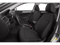 2015 Volkswagen Passat 4dr Sdn 1.8T Auto Sport PZEV