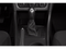 2015 Volkswagen Passat 4dr Sdn 1.8T Auto Sport PZEV