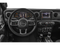 2021 Jeep Wrangler Unlimited Sahara High Altitude 4x4