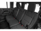 2021 Jeep Wrangler Unlimited Sahara High Altitude 4x4