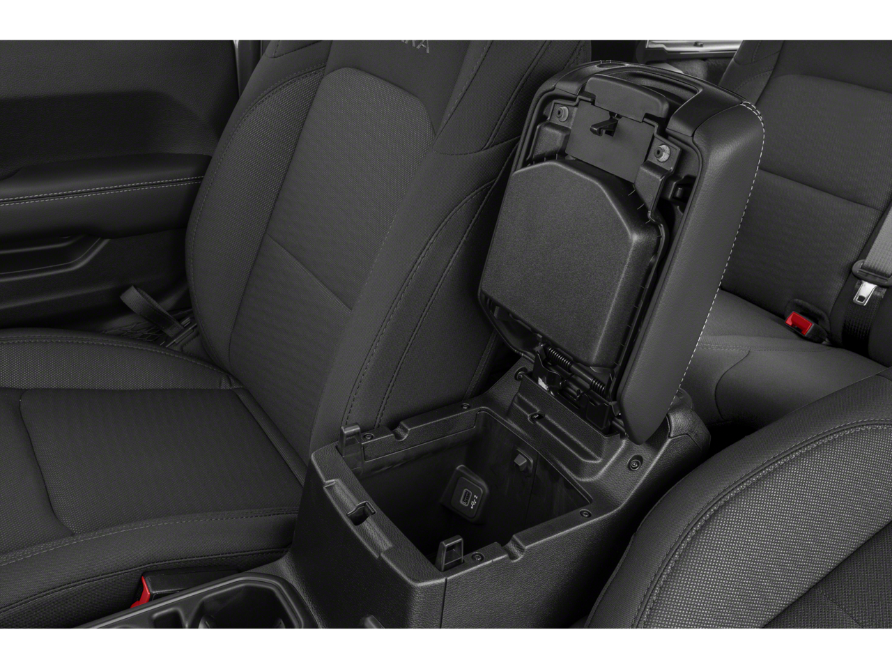 2021 Jeep Wrangler Unlimited Sahara High Altitude 4x4