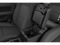 2021 Jeep Wrangler Unlimited Sahara High Altitude 4x4