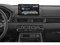 2023 Honda Pilot EX-L 7 Passenger 2WD