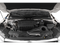 2023 Honda Pilot EX-L 7 Passenger 2WD