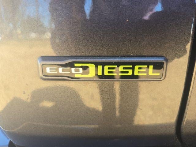 2021 Jeep Wrangler Unlimited Sahara High Altitude 4x4