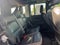 2021 Jeep Wrangler Unlimited Sahara High Altitude 4x4