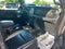2021 Jeep Wrangler Unlimited Sahara High Altitude 4x4