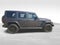 2021 Jeep Wrangler Unlimited Sahara High Altitude 4x4