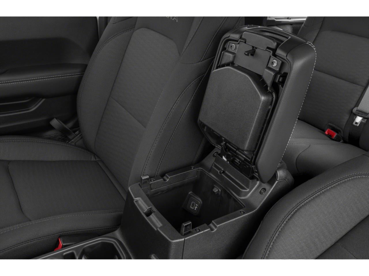 2021 Jeep Wrangler Unlimited Sahara High Altitude 4x4