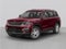 2024 Jeep Grand Cherokee Altitude 4x4