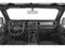 2022 Jeep Gladiator Willys Sport 4x4