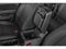 2022 Jeep Gladiator Willys Sport 4x4