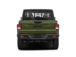 2022 Jeep Gladiator Willys Sport 4x4