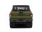 2022 Jeep Gladiator Willys Sport 4x4