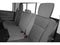 2015 RAM 1500 2WD Quad Cab 6.4 Ft Box SLT