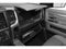 2015 RAM 1500 2WD Quad Cab 6.4 Ft Box SLT