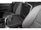 2015 RAM 1500 2WD Quad Cab 6.4 Ft Box SLT