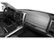 2015 RAM 1500 2WD Quad Cab 6.4 Ft Box SLT