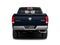 2015 RAM 1500 2WD Quad Cab 6.4 Ft Box SLT