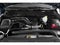 2015 RAM 1500 2WD Quad Cab 6.4 Ft Box SLT