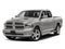 2017 RAM 1500 Sport 4x2 Crew Cab 5'7" Box