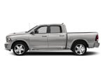 2017 RAM 1500 Sport 4x2 Crew Cab 5'7" Box