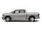 2017 RAM 1500 Sport 4x2 Crew Cab 5'7" Box
