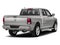 2017 RAM 1500 Sport 4x2 Crew Cab 5'7" Box