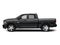 2017 RAM 1500 Sport 4x2 Crew Cab 5'7" Box