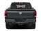 2017 RAM 1500 Sport 4x2 Crew Cab 5'7" Box