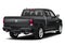 2017 RAM 1500 Sport 4x2 Crew Cab 5'7" Box