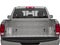2017 RAM 1500 SLT 4x4 Quad Cab 6'4" Box