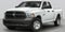 2017 RAM 1500 SLT 4x4 Quad Cab 6'4" Box