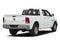 2017 RAM 1500 SLT 4x4 Quad Cab 6'4" Box