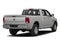 2017 RAM 1500 SLT 4x4 Quad Cab 6'4" Box