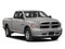 2017 RAM 1500 SLT 4x4 Quad Cab 6'4" Box