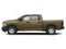 2014 RAM 1500 4WD Crew Cab 5.7 Ft Box Tradesman