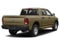 2014 RAM 1500 4WD Crew Cab 5.7 Ft Box Tradesman