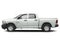 2014 RAM 1500 4WD Crew Cab 5.7 Ft Box Tradesman