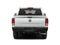2014 RAM 1500 4WD Crew Cab 5.7 Ft Box Tradesman