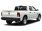 2014 RAM 1500 4WD Crew Cab 5.7 Ft Box Tradesman
