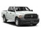 2014 RAM 1500 4WD Crew Cab 5.7 Ft Box Tradesman