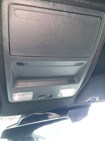 2025 Ford Mustang EcoBoost Premium Fastback