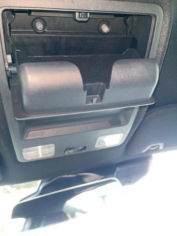 2025 Ford Mustang EcoBoost Premium Fastback