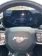 2025 Ford Mustang EcoBoost Premium Fastback