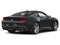 2025 Ford Mustang EcoBoost Premium Fastback