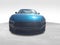 2026 Ford Mustang EcoBoost Premium Fastback