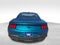 2026 Ford Mustang EcoBoost Premium Fastback