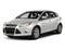 2014 Ford Focus 5dr HB SE