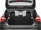 2014 Ford Focus 5dr HB SE
